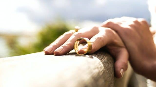 Church programmes assist divorced Catholics in Singapore