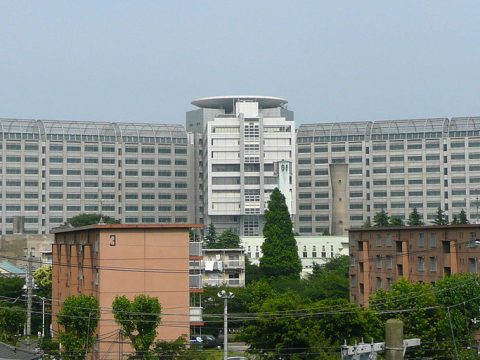 Execution sparks call for death sentence abolition from Church in Japan