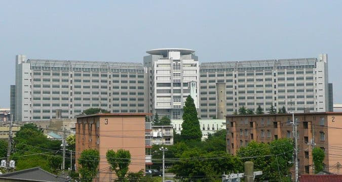 Execution sparks call for death sentence abolition from Church in Japan