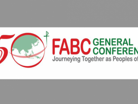 FABC marks its 50th year