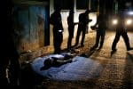 Philippine police chief slammed for continuing Duterte drug war