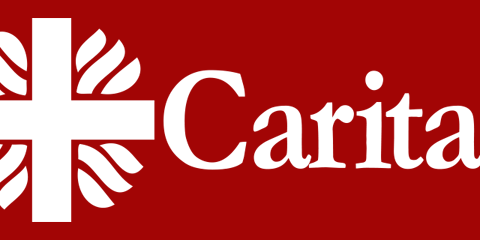 Caritas celebrates it staff on World Humanitarian Day