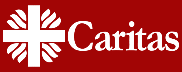 Caritas celebrates it staff on World Humanitarian Day