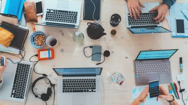 In digital a world we are hyperconnected yet still alone
