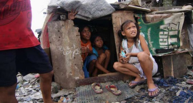 Opposition to bill proposing night curfew for children