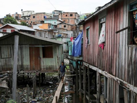 Families and schools infiltrated by sex abusers