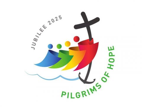 Contest to compose music for Holy Year 2025 hymn