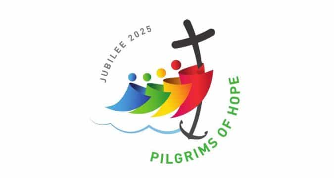 Contest to compose music for Holy Year 2025 hymn