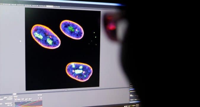 Science needs ethicists and more open debate, some say at Vatican conference