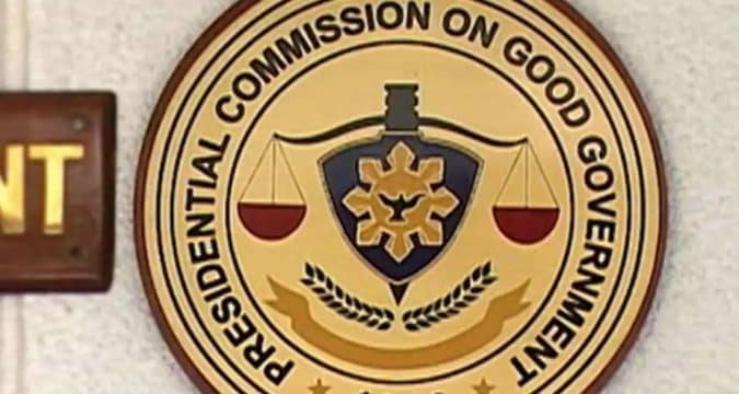 Move to abolish Philippine anti-graft agency sparks uproar