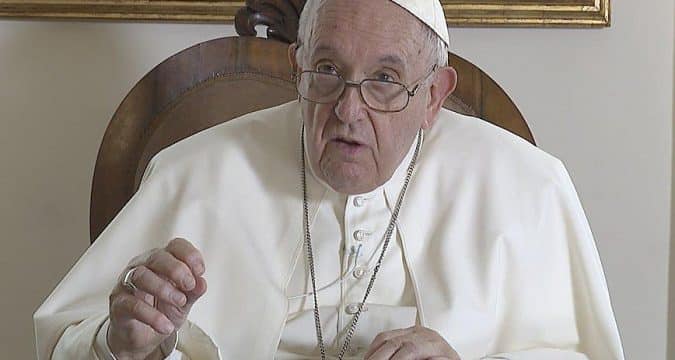 Pope urges Asian bishops to count on laypeople, celebrate diversity