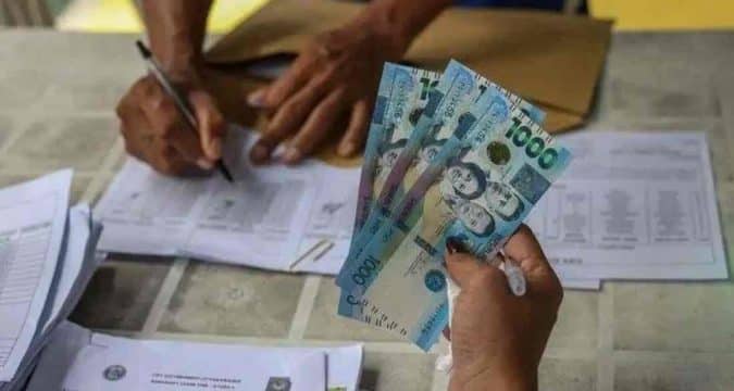 No respite for poor in Philippine welfare scheme