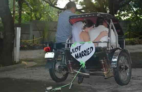 Philippines says it’s not culturally ready for divorce