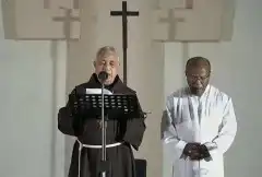Vatican appoints first native bishop for Papua in Indonesia