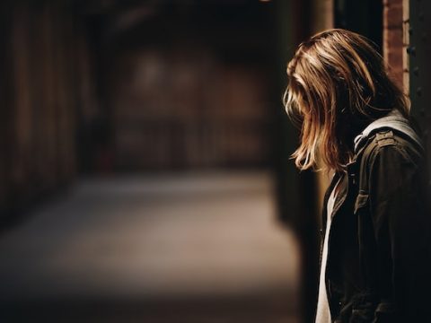 Mental health awareness for migrant workers  