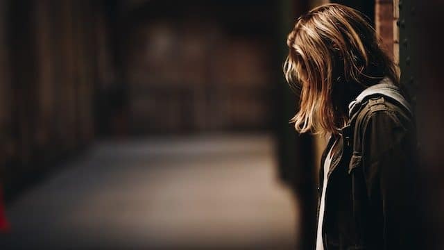 Mental health awareness for migrant workers