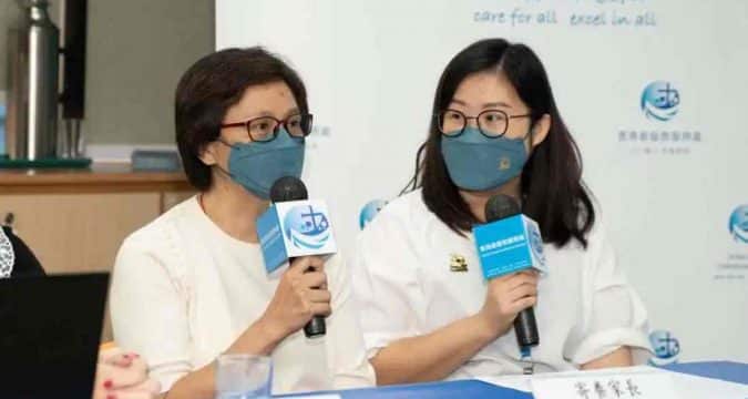 Insufficient subsidies and fewer families for children needing foster care Insufficient subsidies and fewer families for children needing foster care