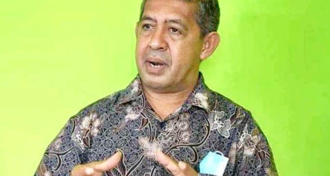 Priest slams Indonesia ban on sex outside marriage