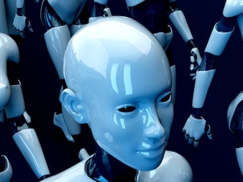 Technology needs an ethical guiding light, speakers say