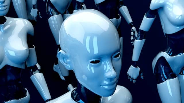 Technology needs an ethical guiding light, speakers say