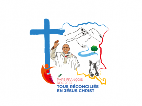 Important events for Pope Francis in 2023