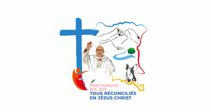Important events for Pope Francis in 2023