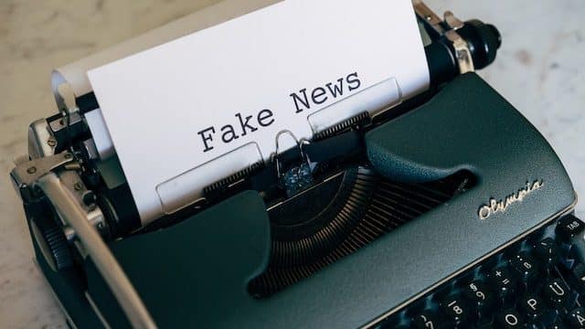 Fight misinformation and fake news Philippine Catholics urged