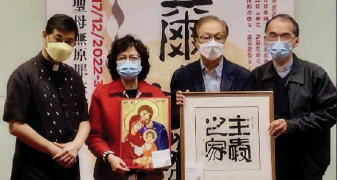 Auction for Church building raises over 0,000