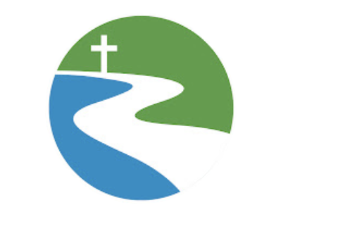 Online Sunday Mass: Cathedral of the Immaculate Conception, Hong Kong