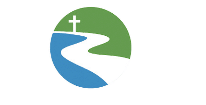 Online Sunday Mass: Cathedral of the Immaculate Conception, Hong Kong