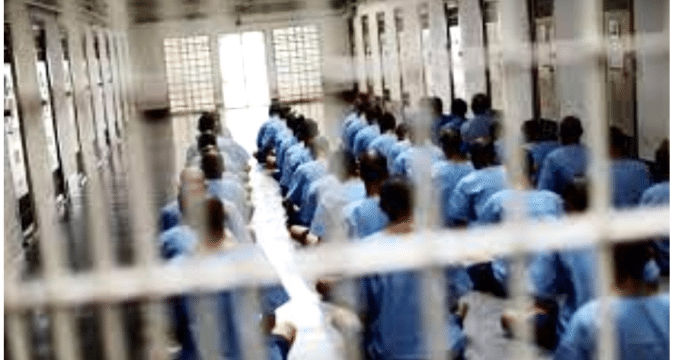 Malaysia towards the abolition of death penalty