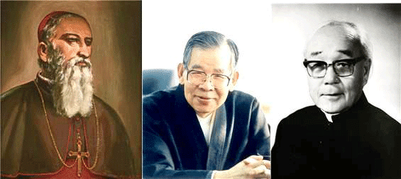 Seoul opens the cause for beatification of Cardinal Kim