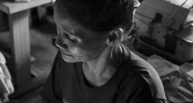 Fight against human trafficking on the border with Myanmar