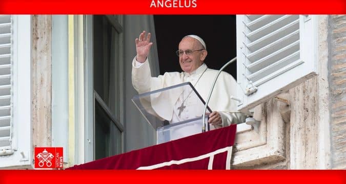 Pope asks for prayers for his health and prays for victims of migrant and Ugandan shooting tragedies