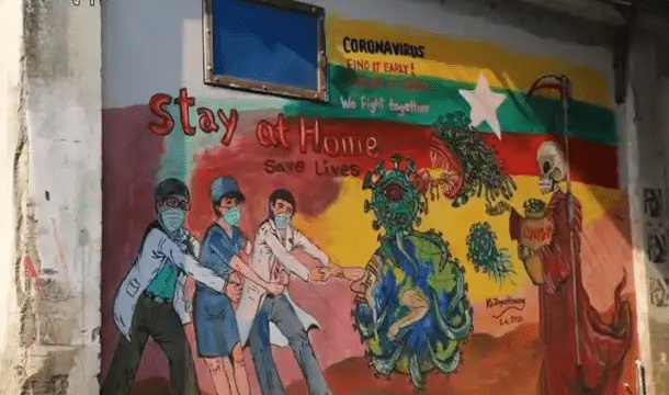 Indonesia urged to place moratorium on blasphemy