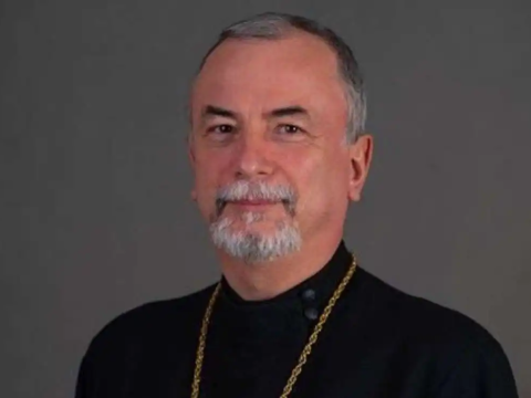 Vatican appoints delegate to find solution to Indian liturgical row