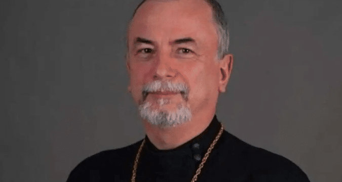 Vatican appoints delegate to find solution to Indian liturgical row