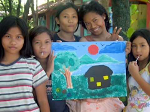 True faith stands strong despite clerical child abuse