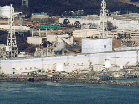 Is Japan’s release of Fukushima wastewater safe?