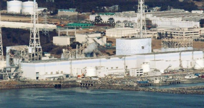Is Japan’s release of Fukushima wastewater safe?