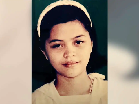 Sainthood cause of Filipino teenager moves forward