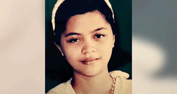 Sainthood cause of Filipino teenager moves forward