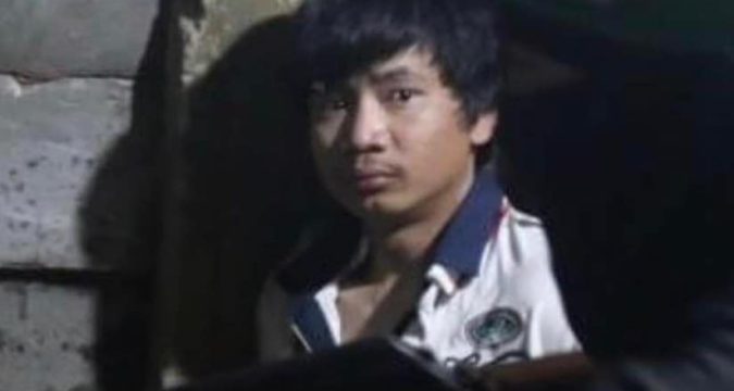 Dozens of Asians impacted by Hamas incursion into Israel Dozens of Asians impacted by Hamas incursion into Israel