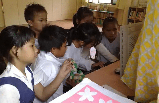 Bishops alarmed as Gaza war creeps into Malaysian classrooms
