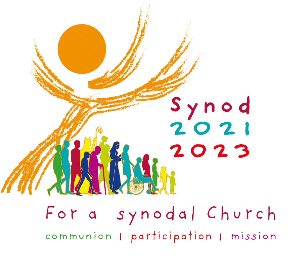 Letter of the XVI Ordinary General Assembly of the Synod of Bishops to the People of God