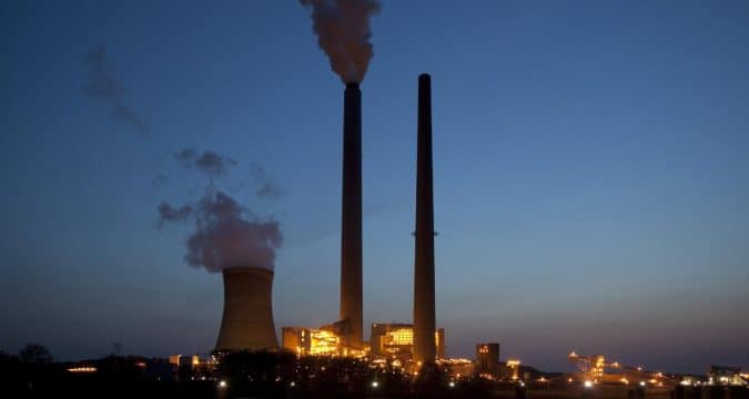 Hopes that COP28 resolutions will help environmental awareness
