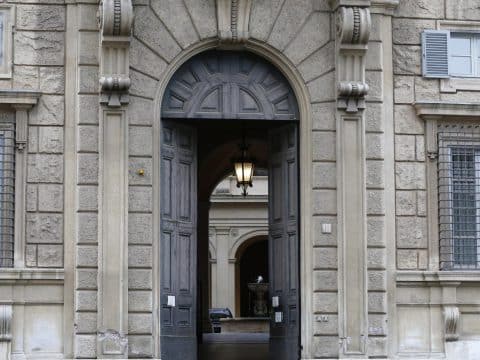Bishops shouldn’t stop blessings for same-sex or other unmarried couples