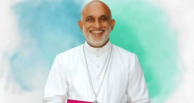 India’s Syro Malabar Church teeters on verge of split