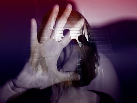 Vatican clarifies handling of cases of abuse of ‘vulnerable adults’