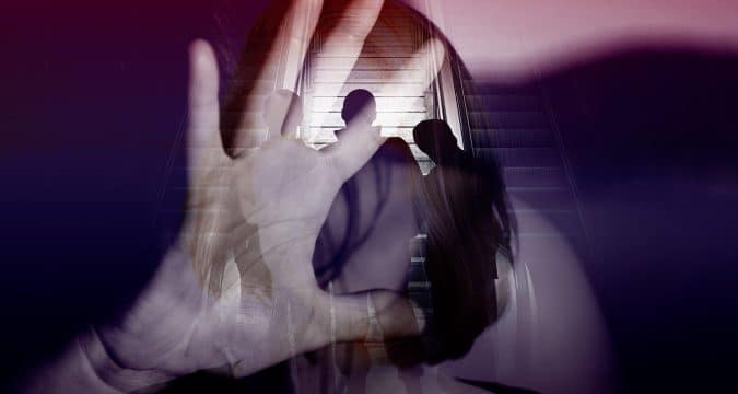 Vatican clarifies handling of cases of abuse of ‘vulnerable adults’